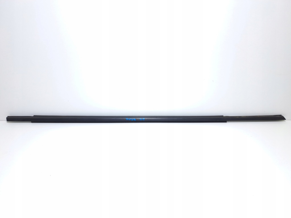 Купить Ford kuga 3 mk3 молдинг уплотнитель дверь задний  задняя левая parapet