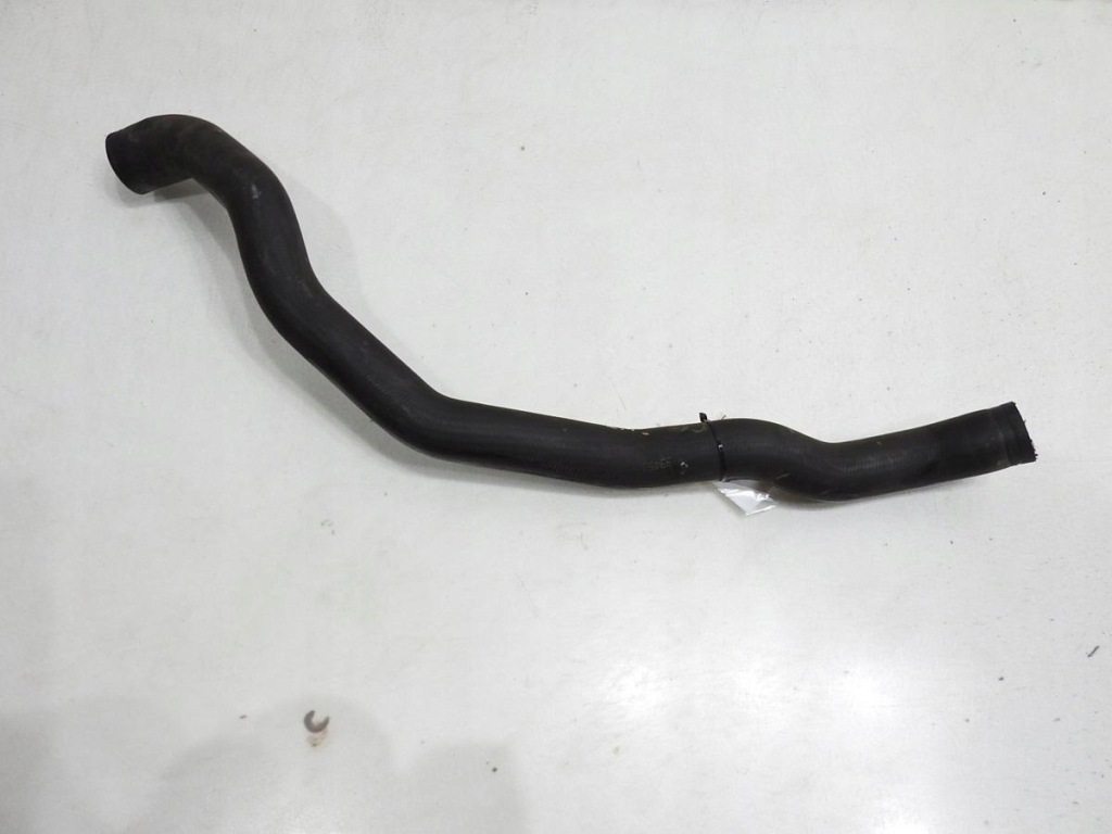 фото №2, Wąż труба wody volvo s60 i 2.5 t