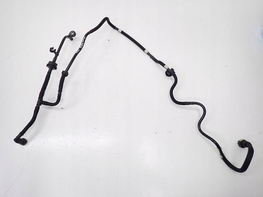 фото №1, Wąż шланг трубка вакууму 149136090r dacia duster ii 1.3 tce 23r