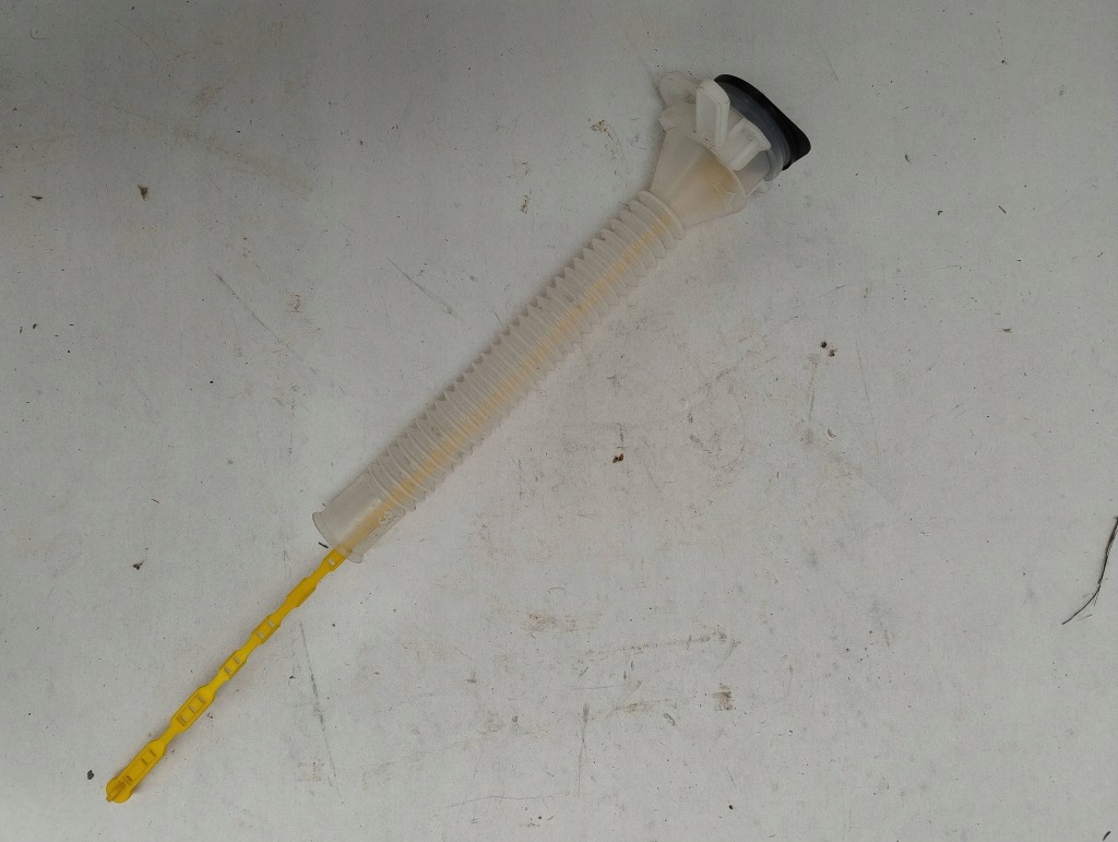 Купить Lexus nx rav4 rav-4 трубка заливной распылителя перед 85301-24061