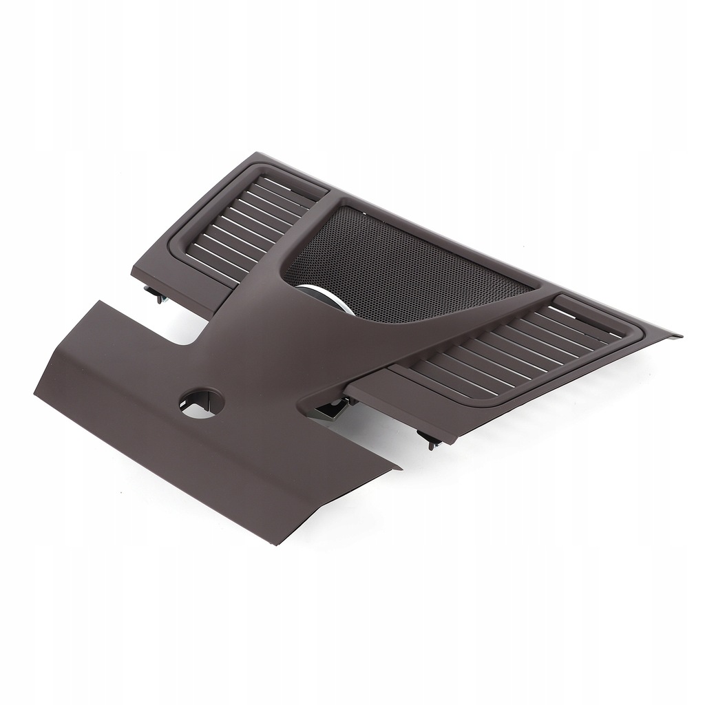 фото №9, Центральный дисплей часовая пружина na desce