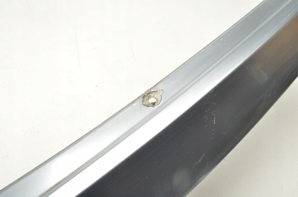 Opel tigra b ii мікровимикач кришки кнопка 121210-0003-03 93/162/200 Київ