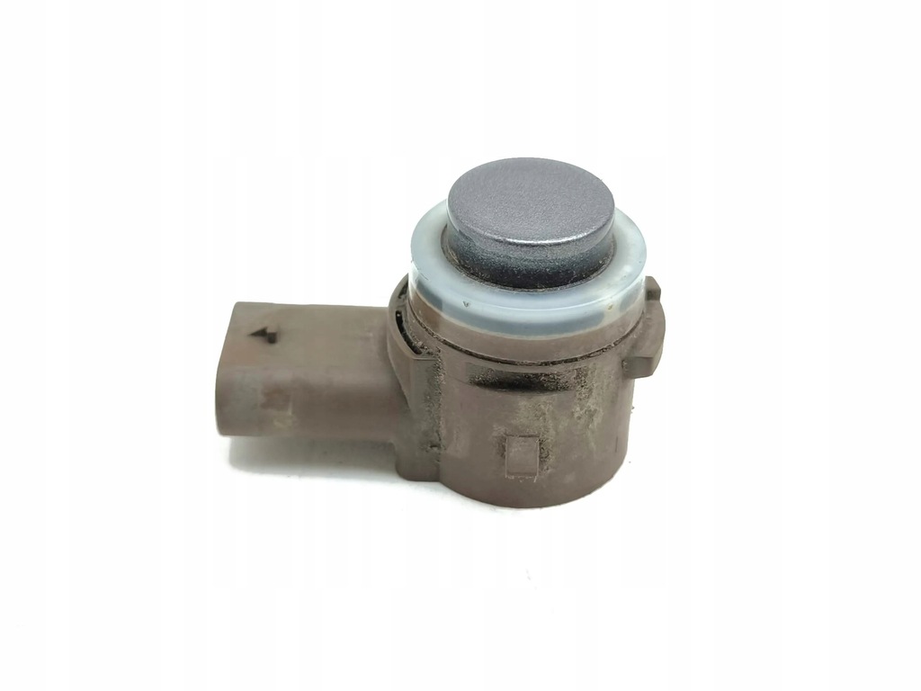 фото №7, Mercedes-benz eqa 2022 датчик паркування pdc