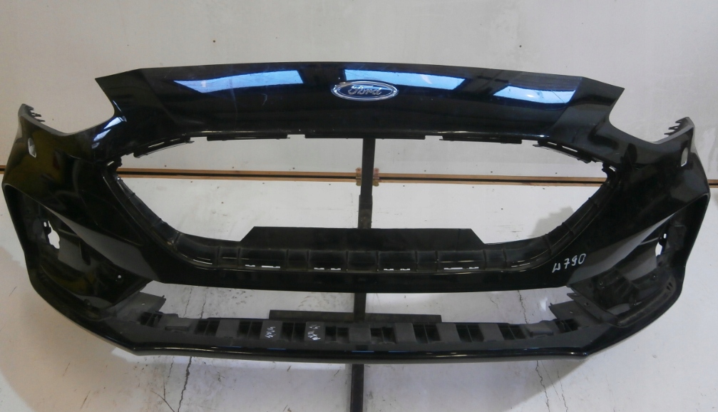 Купить Бампер усилитель ford focus mk4 st перед w790