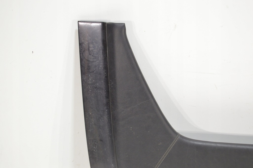 Крышка крышка багажника крыша soft top mercedes r129 sl 1297501075 Цена