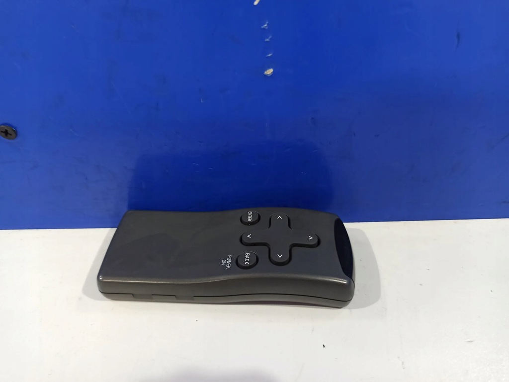 фото №1, Volvo s80 2007 другое