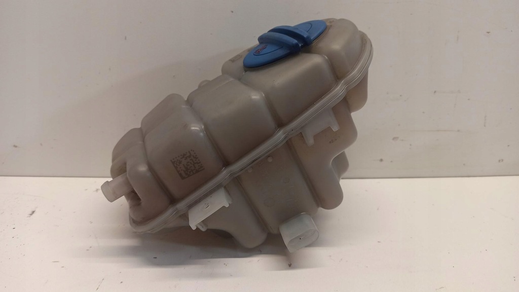 фото №5, Audi a6 c7 каталізатор 2.0 tdi 4g0254400g