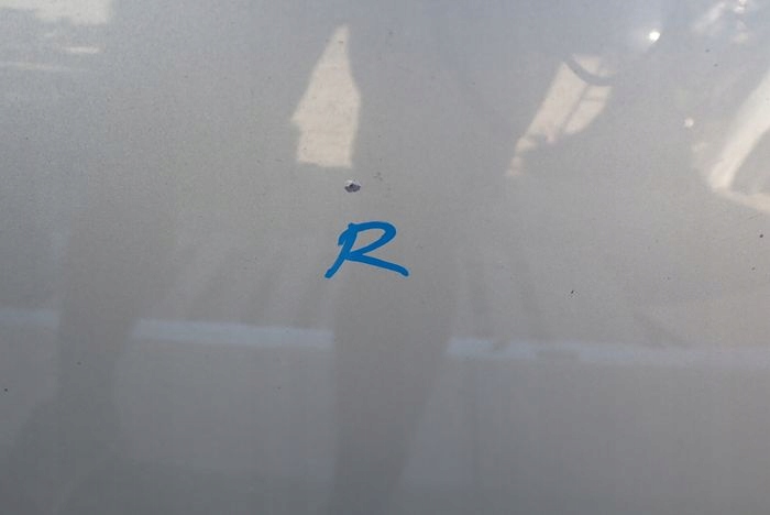 фото №4, Partner berlingo iii 08-18 капот