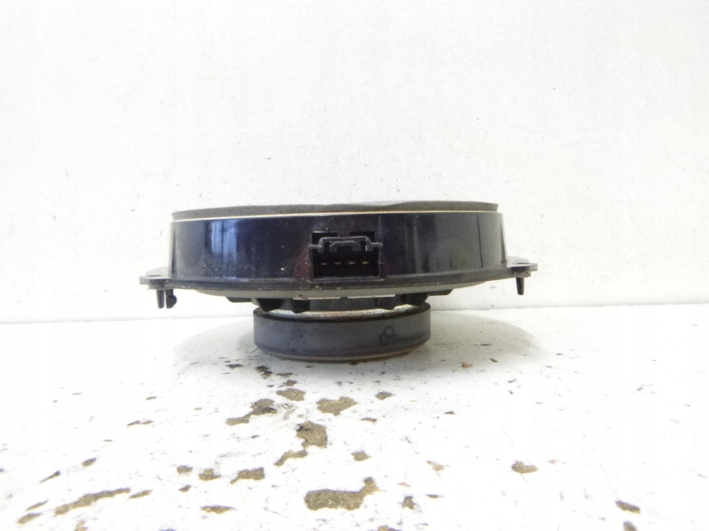 фото №10, Динамик land rover freelander 2 ii 2011 6h52-18808-ab