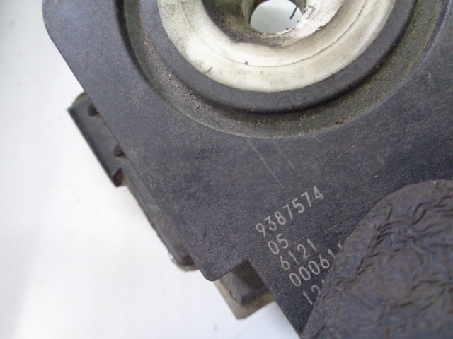 фото №4, Основание аккумулятор mini f60 countryman lift 1.5 d 2021 rok