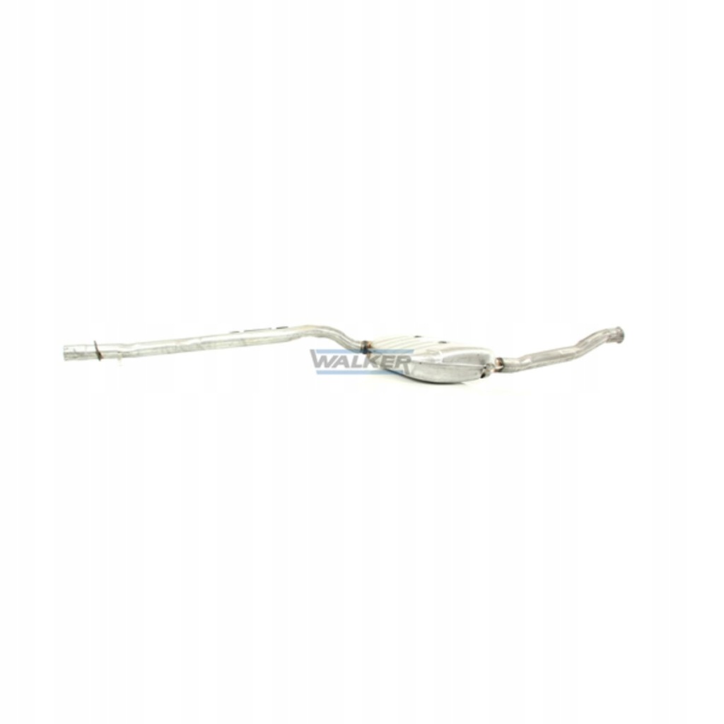 фото №3, Накладка дверь r volvo 850 c70 i s70 v70 i 94-05