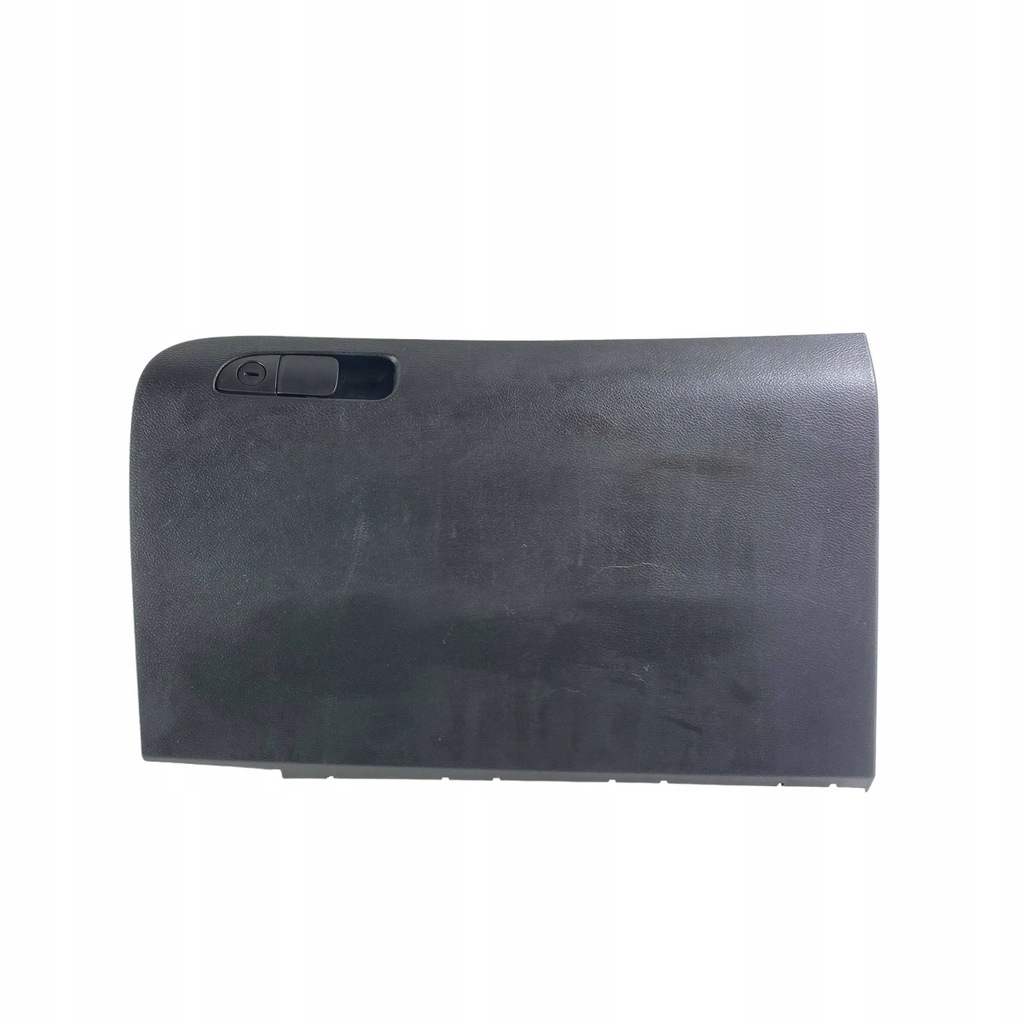 фото №1, Dodge charger 2019 бардачки, полка