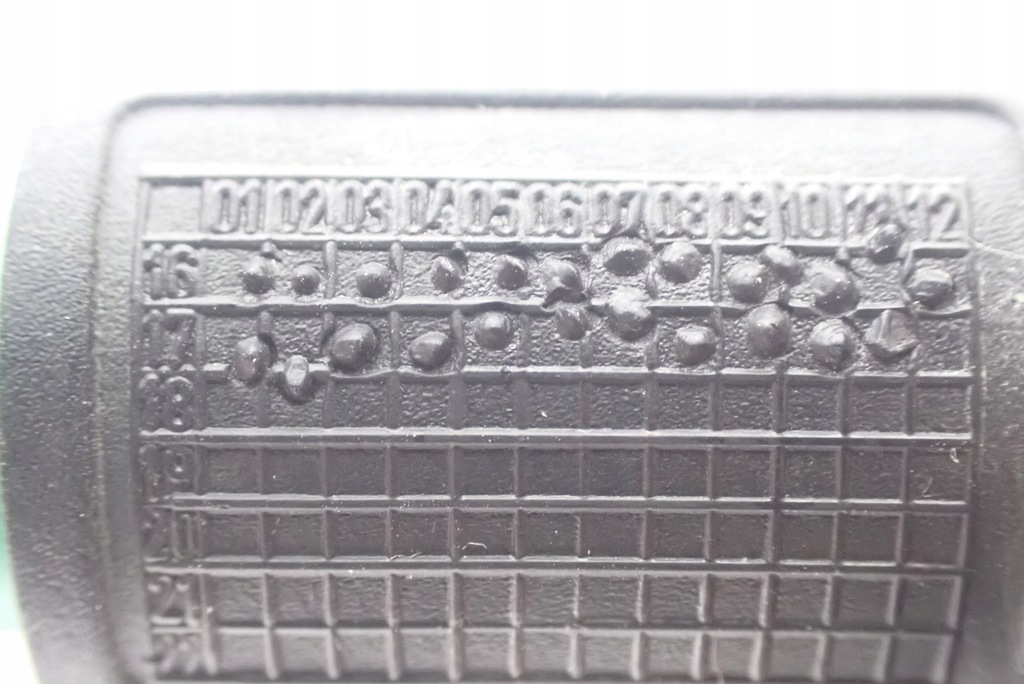 фото №11, 8w8877203 wąż відвідний вода audi a5 s5 f5 8w