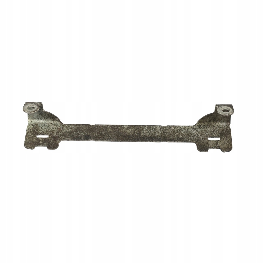 фото №12, Mercedes x164 w211 w221 кронштейн кронштейн клапана egr om629 a6291420540