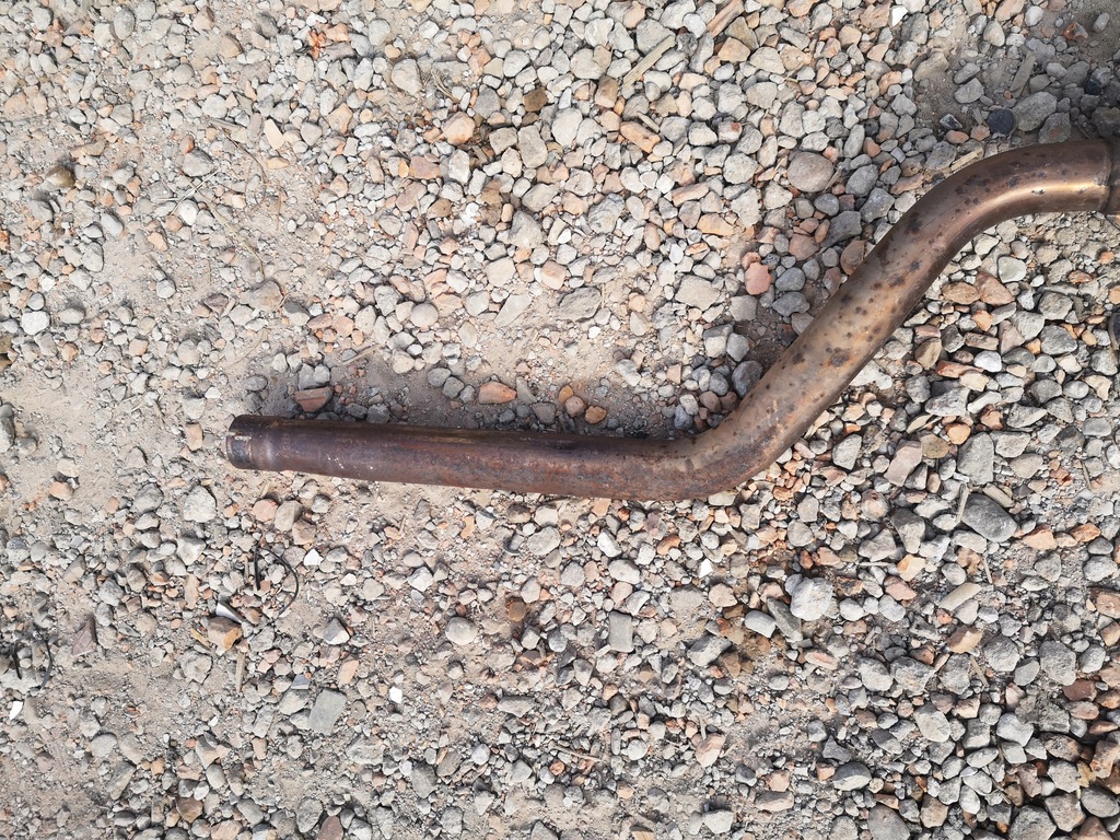 фото №6, Bmw f11 гаситель kompletny