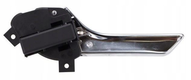 фото №2, Mercedes actros mp4 mp5 arocs ручка двері