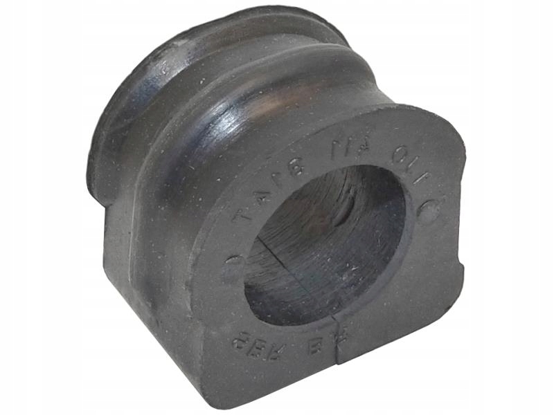 фото №1, Starline 40.14.750 втулка стабілізатора передній