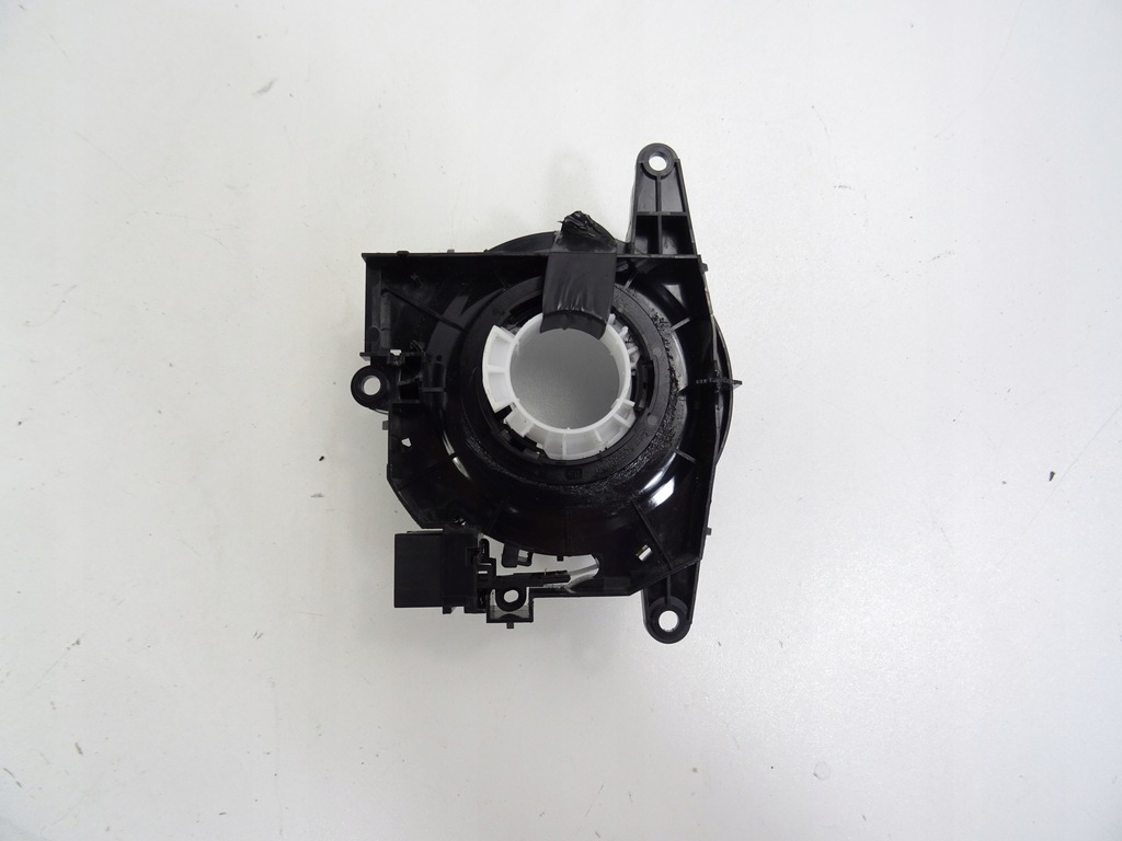 фото №6, Seat arona стрічка шлейф 6ra959653a 2020