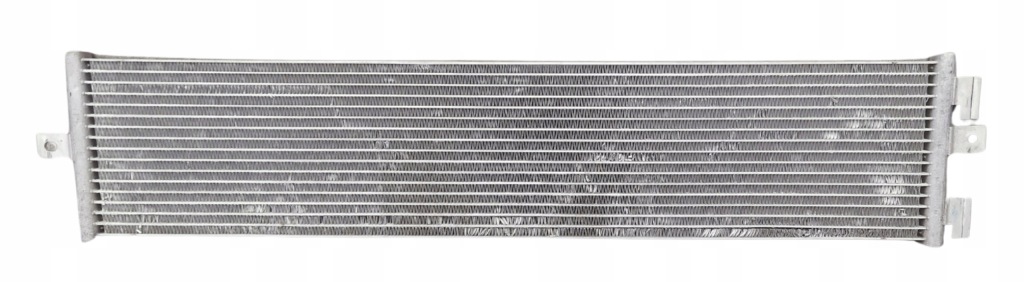 фото №1, Радиатор кондиционера kia ev6 hyundai ioniq 5
