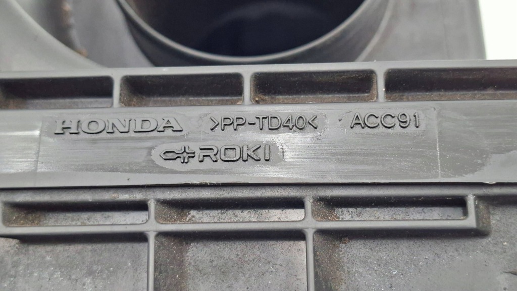 2013 honda civic ix корпус фильтра воздуха acc91 Недорого