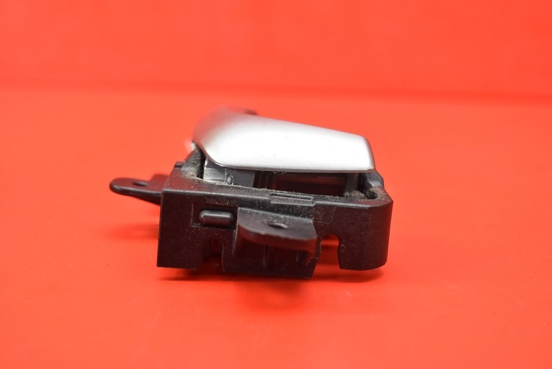 фото №4, Ручка внутренняя правая перед 82623-gd000 hyundai i30 2 ii 11-17