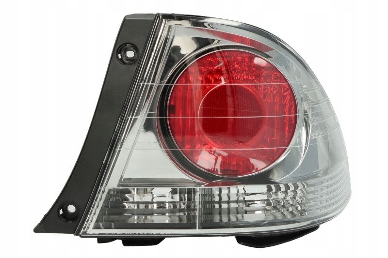фото №1, Лампа задня lexus gs ii 1997 1998 1999 2000 2001 2002 2003 2004 2005