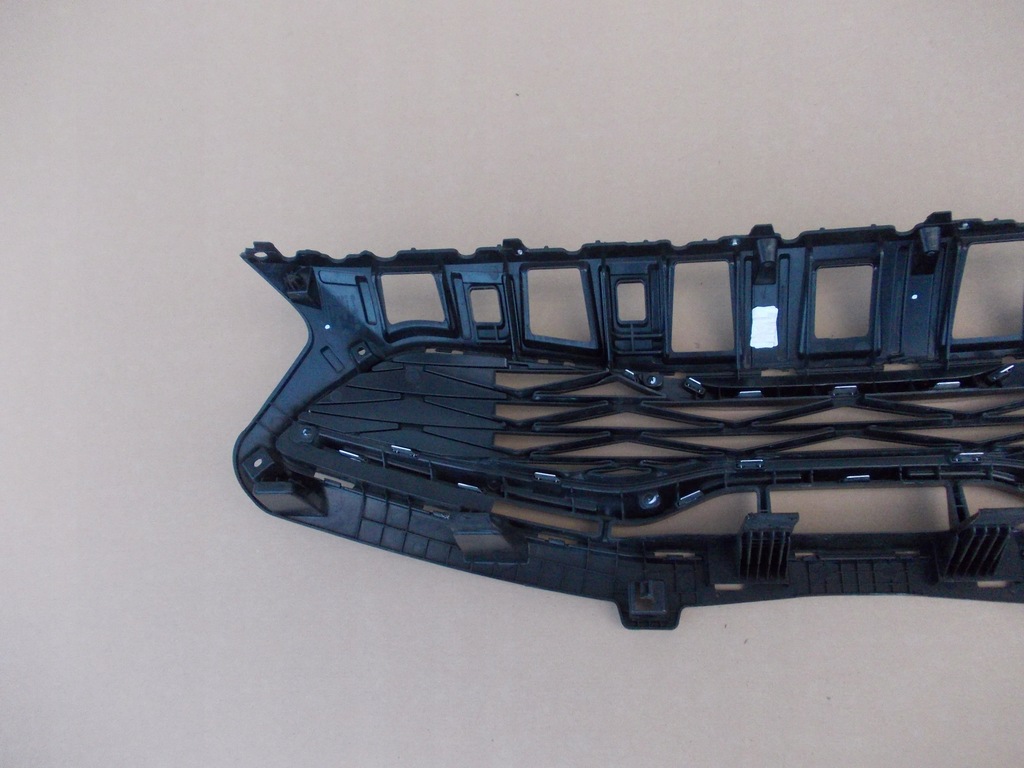 фото №7, Решётка радиатора решётка радиатора решётка радиатора kia ceed iii lift 21- 86351-j7db0