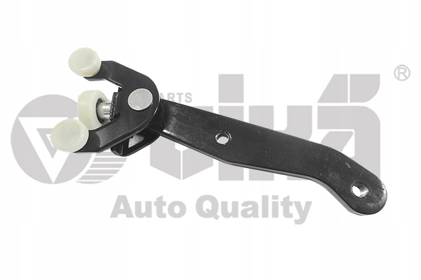 Купити Напрямні 1 ролики двері автомобіль vika 88431639401