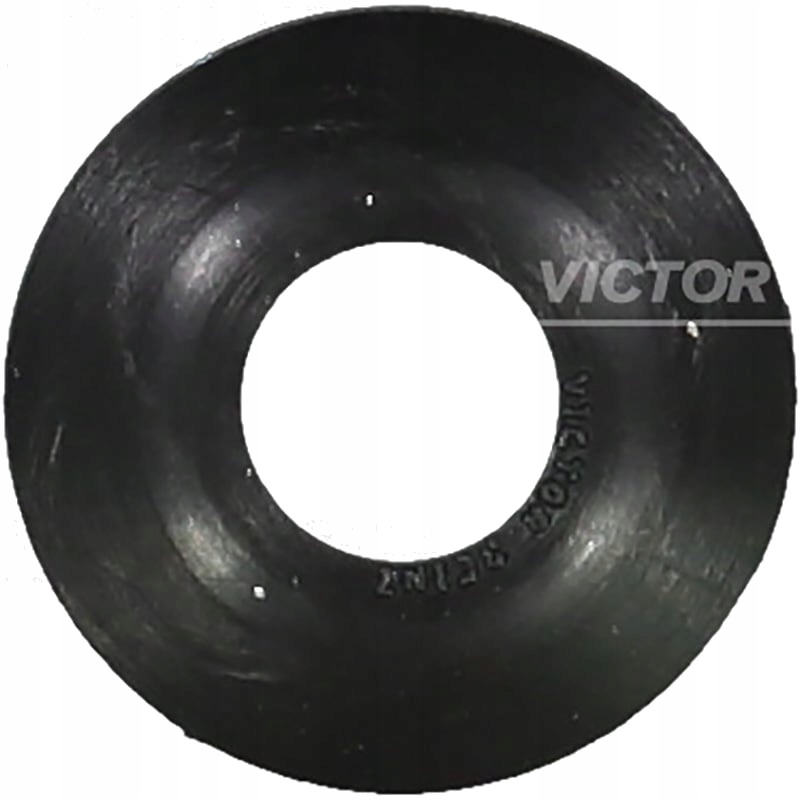 Купить Victor reinz vpe100 dichtringventilschaft