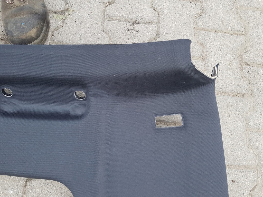 фото №5, Macan lift 95b потолок панорама 95b867501