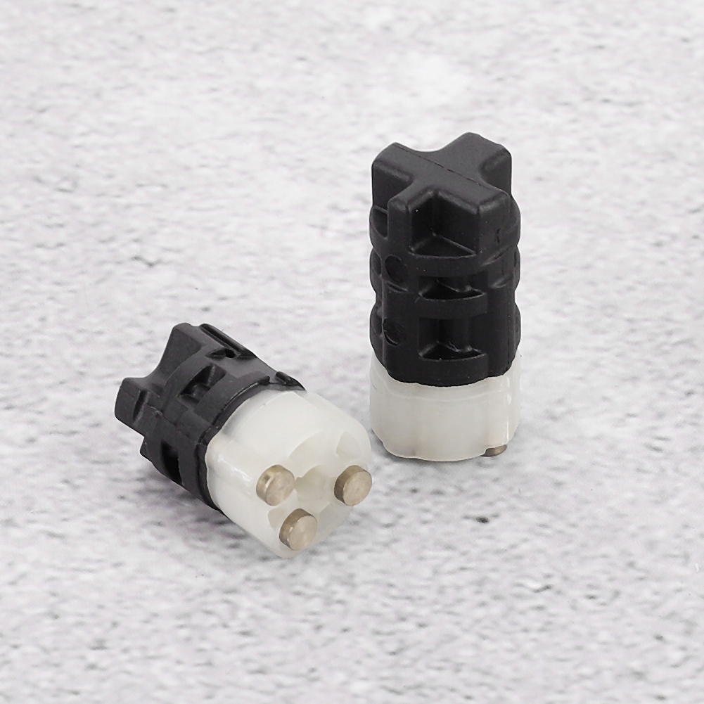 фото №9, Датчик автоматической коробки передач автомобиля 722.9 y3/8n1 y3/8n2 pasuje