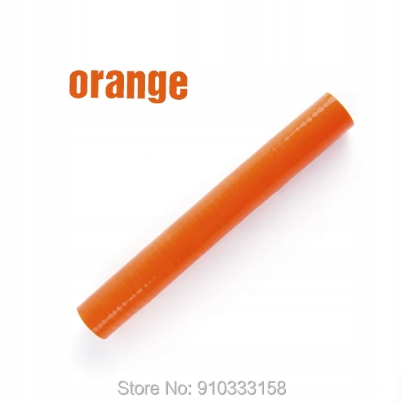 фото №1, Fit 2002-2008 mini cooper s r52 r53 upper силиконовый air фильтр впуск 31991