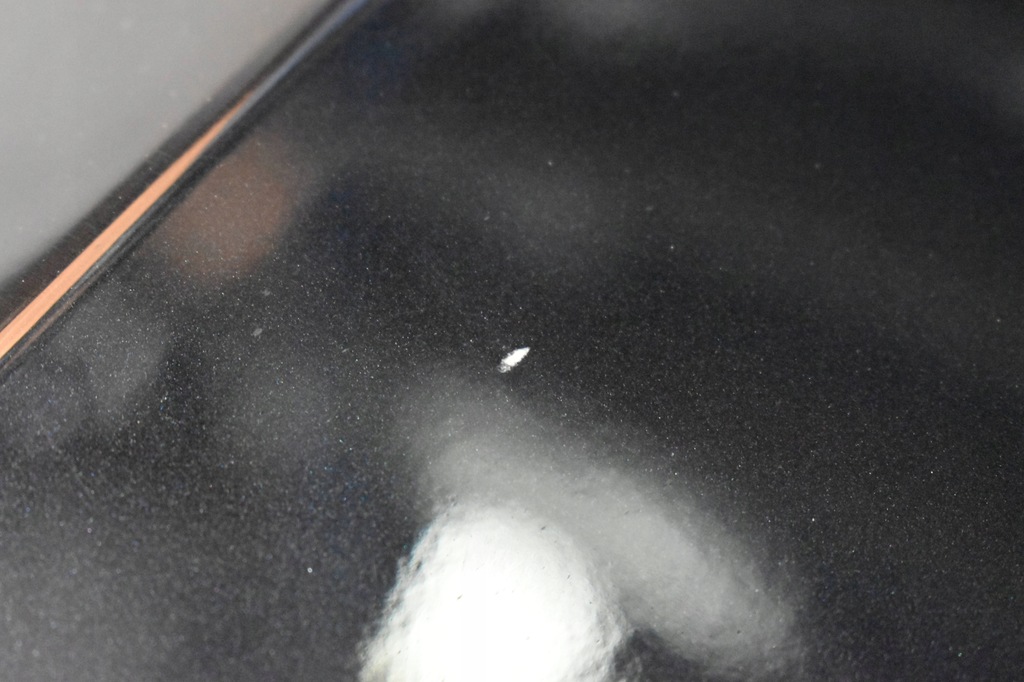 фото №11, Bmw 5 g60 дверь передние задние правое правый перед задняя цвет 475