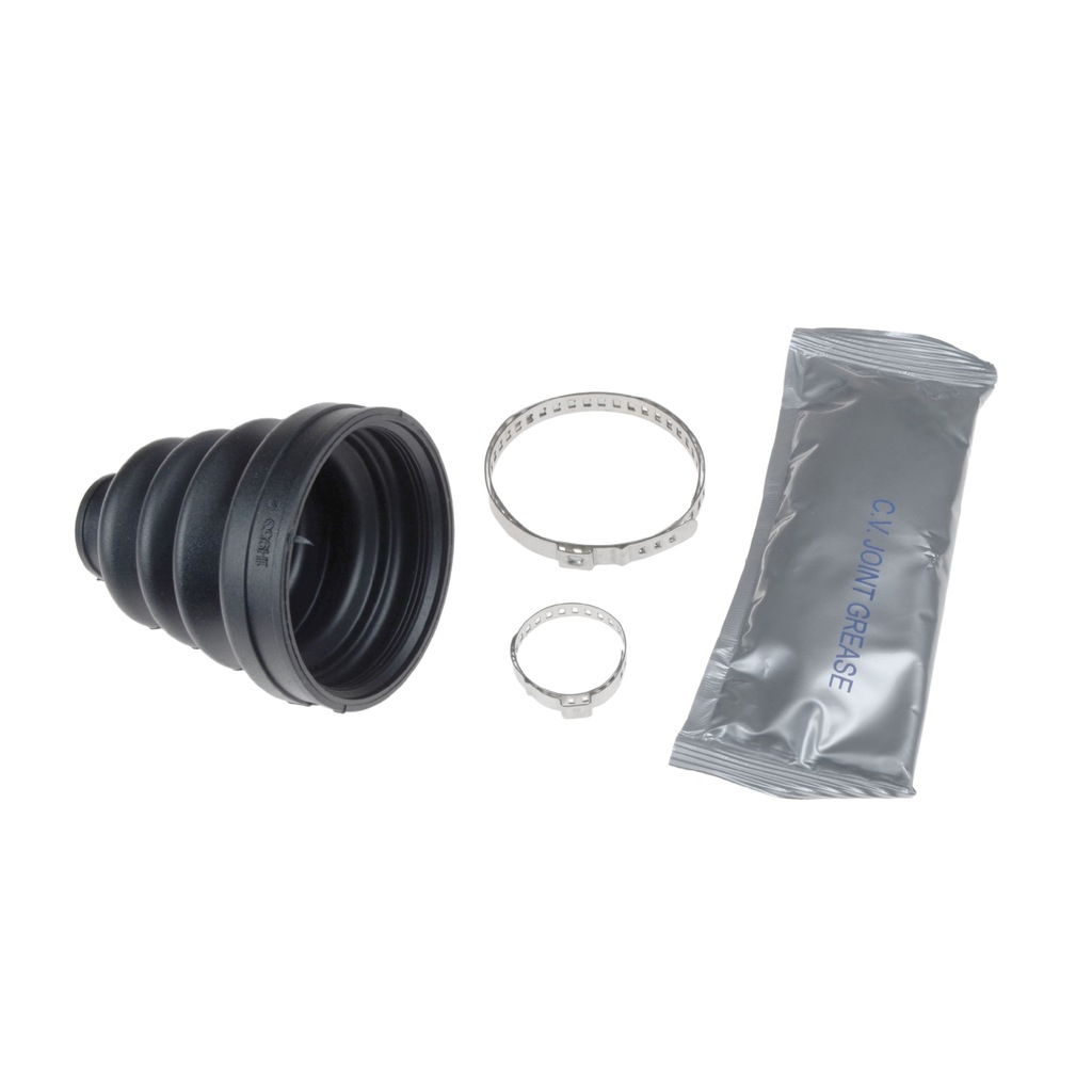 фото №1, Захист шарнір blue print adh28127