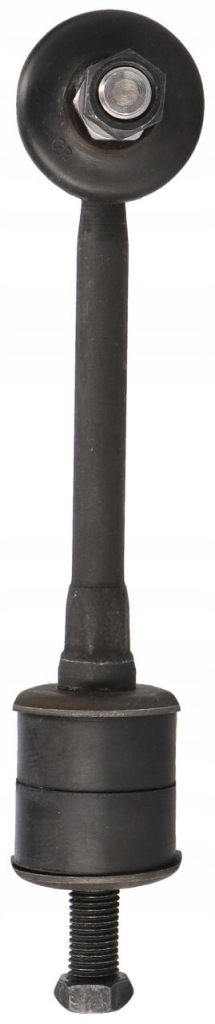 Купить Соединитель стабилизатора перед daewoo musso 96-