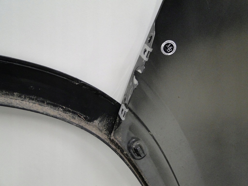 фото №10, Mercedes крыло передний правый a2478811200 gla h247 247 eqa 243 h243 787