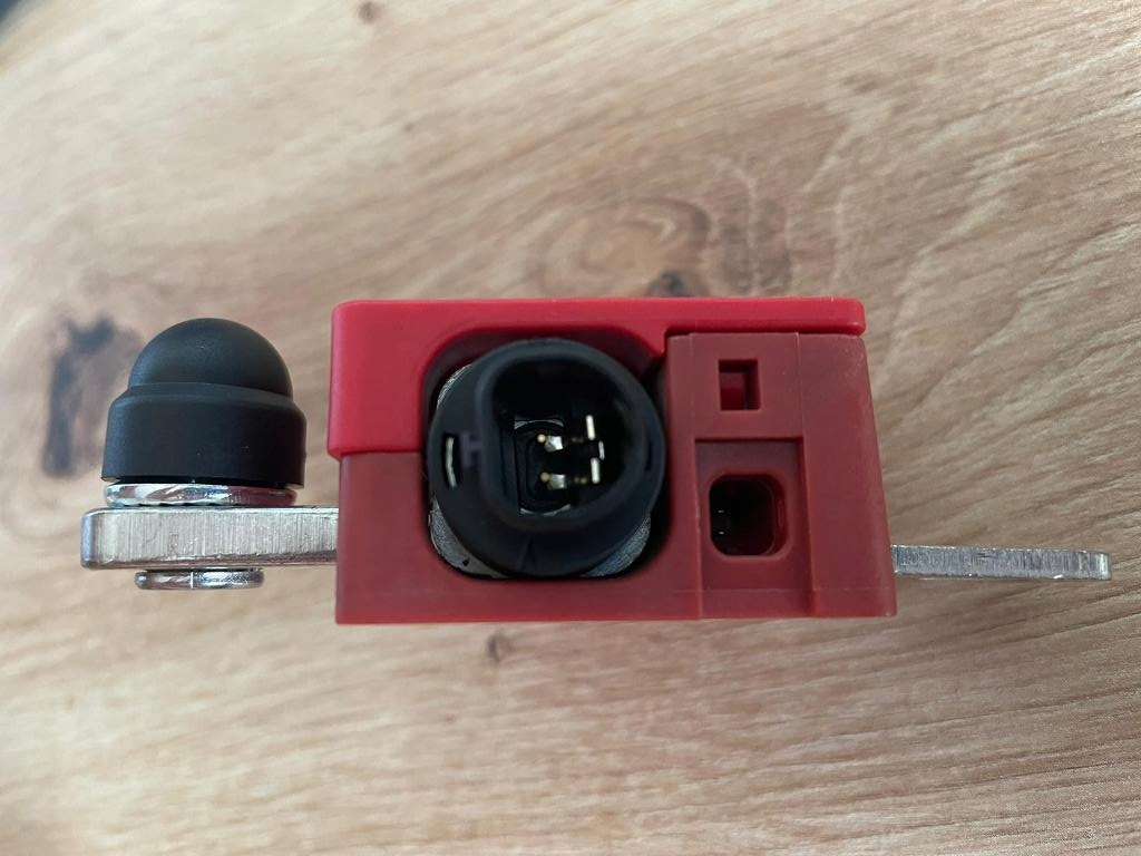 фото №9, Модуль b+ do 2 f45 active tourer mini countryman f60 f48 f49 f39 zinoro m13