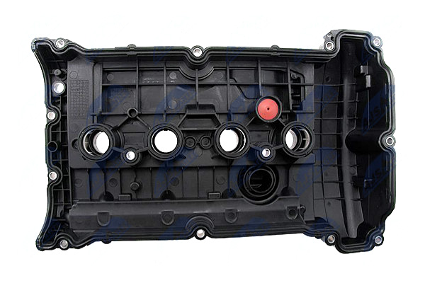 фото №10, Nty bpz-bm-001 кришка головки циліндрів