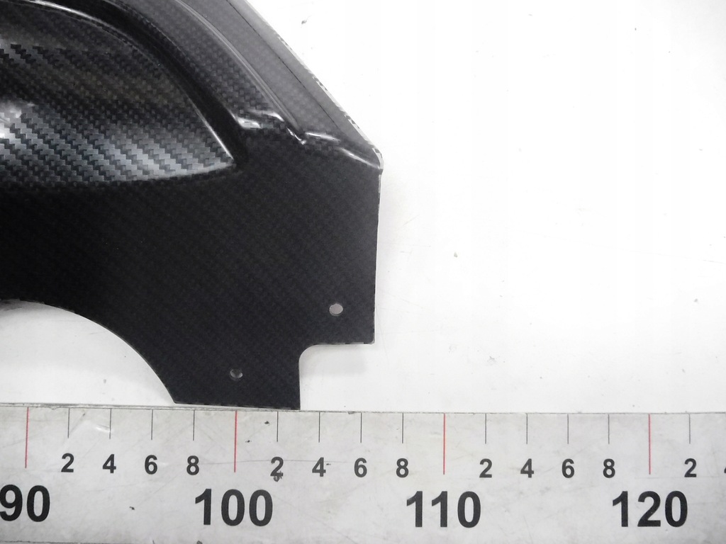 фото №10, Накладки бампера передний i заднего hyundai ix20 2010 оригинальный номер 1k300ade00