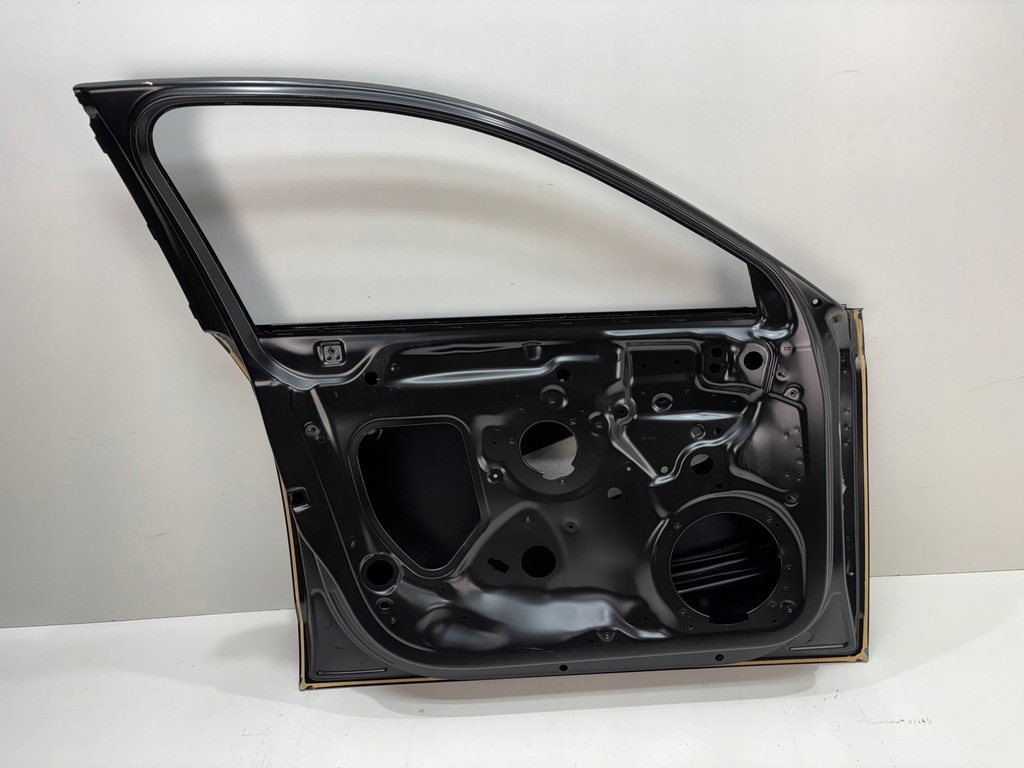 фото №11, Двері ліва передні лівий перед audi a3 8v 8v4