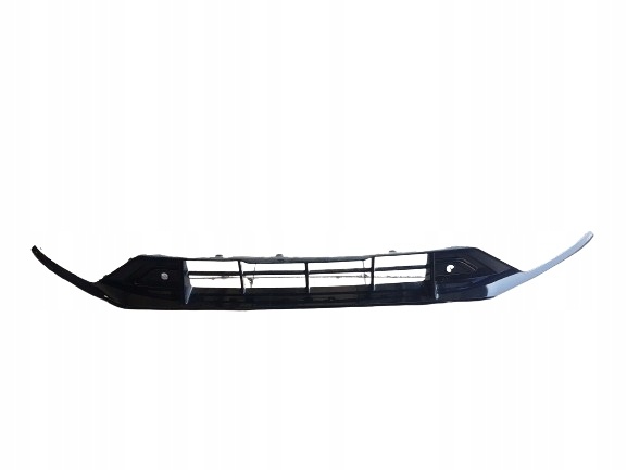 фото №1, Volvo v60 ii решётка бампера средняя 31455656