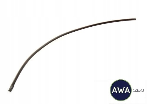 фото №16, Оригинальный номер bmw прокладка передней стекло верхний 3 e90 e91