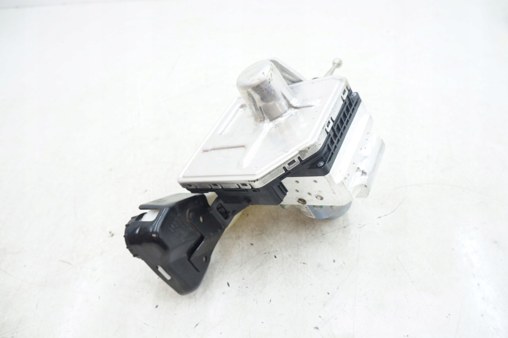 Підсилювач гальм насос гальмівна abs 32281728 volvo s90 v90 xc60 2 xc90 2 s60 3 в Україні