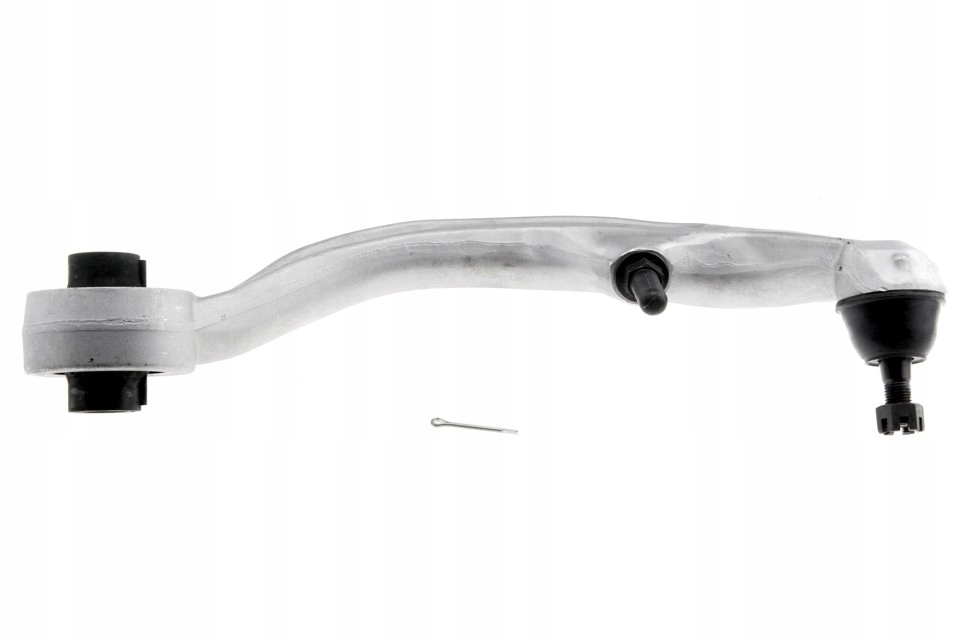 фото №13, Важіль передній p nissan 350z 02-, infiniti g35 02-