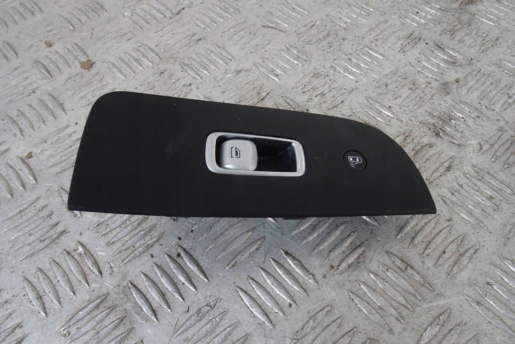 фото №1, Mg marvel r кнопка перемикач вікон 22-