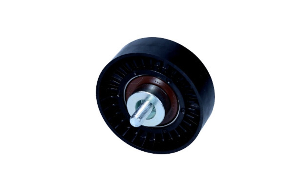 фото №2, Maxgear ролик натягувача ремінь 54-0577