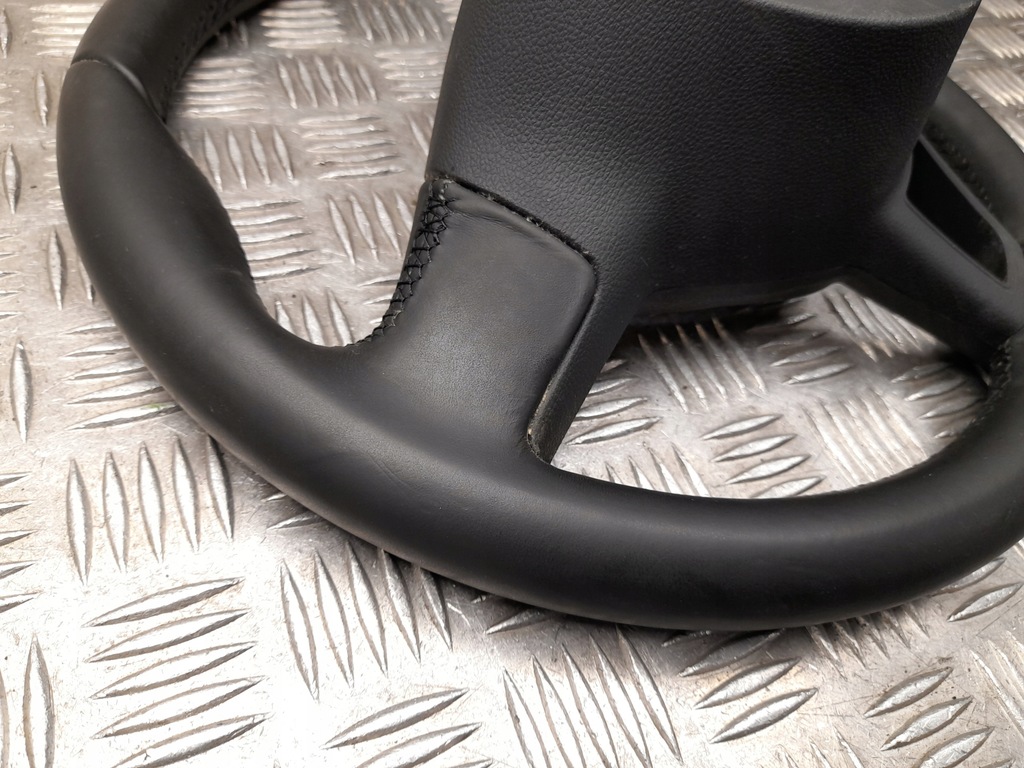 фото №9, Воздуховод škoda karoq 2018 5e0419091bp