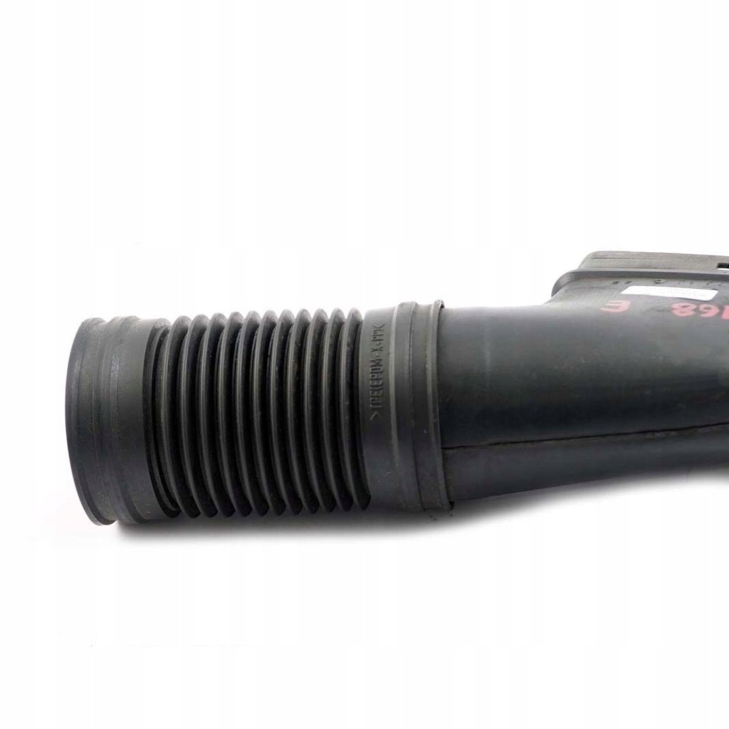 Mercedes w168 пабтрубок  труба шланг канал впуск воздуха a6680940382-1 Доставка