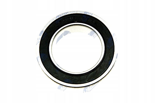 фото №8, Підшипник підпори піввісь honda accord cc cd ce 94- cl cn cm 02- cu 08-