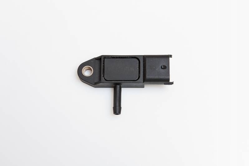 Купить Map датчик 82244 / 17skv121